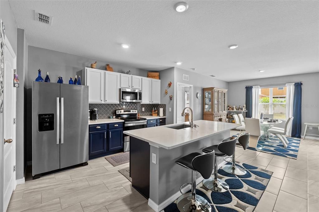 待售: $311,900 (3 贝兹, 2 浴室, 1690 平方英尺)