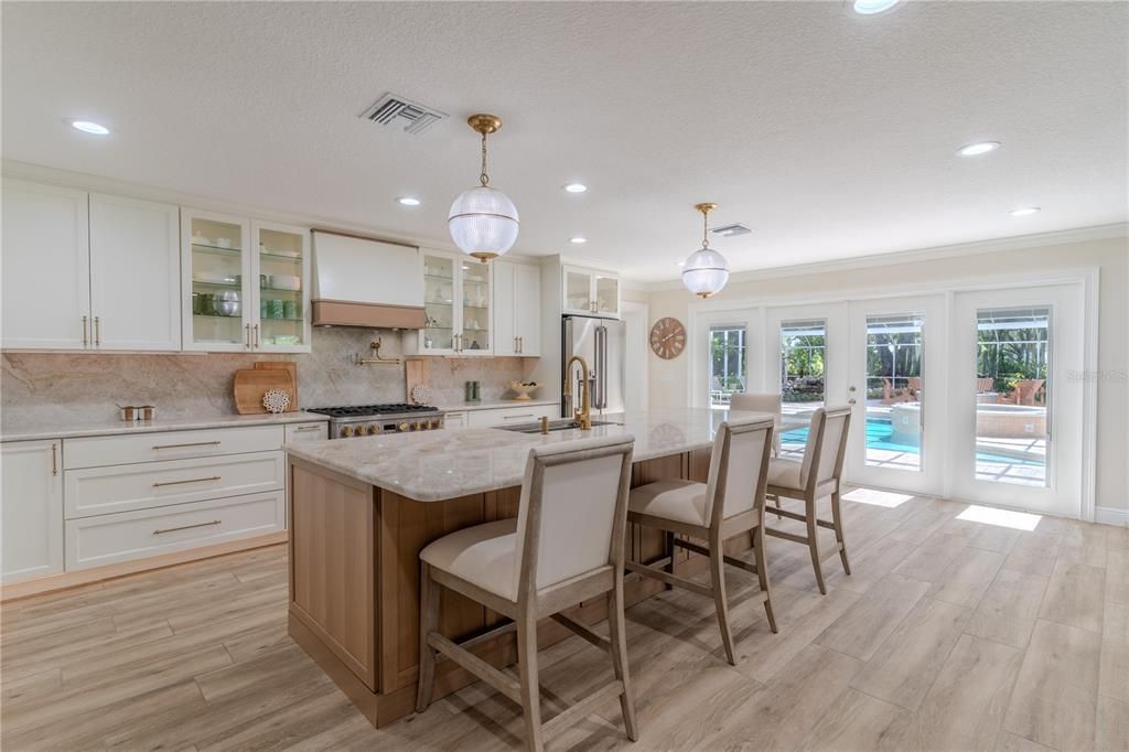 For Sale: $1,900,000 (4 beds, 4 baths, 3661 Square Feet)