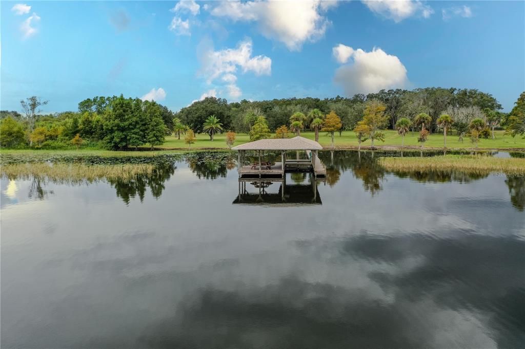 For Sale: $1,900,000 (4 beds, 4 baths, 3661 Square Feet)