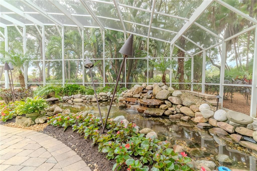 For Sale: $1,900,000 (4 beds, 4 baths, 3661 Square Feet)