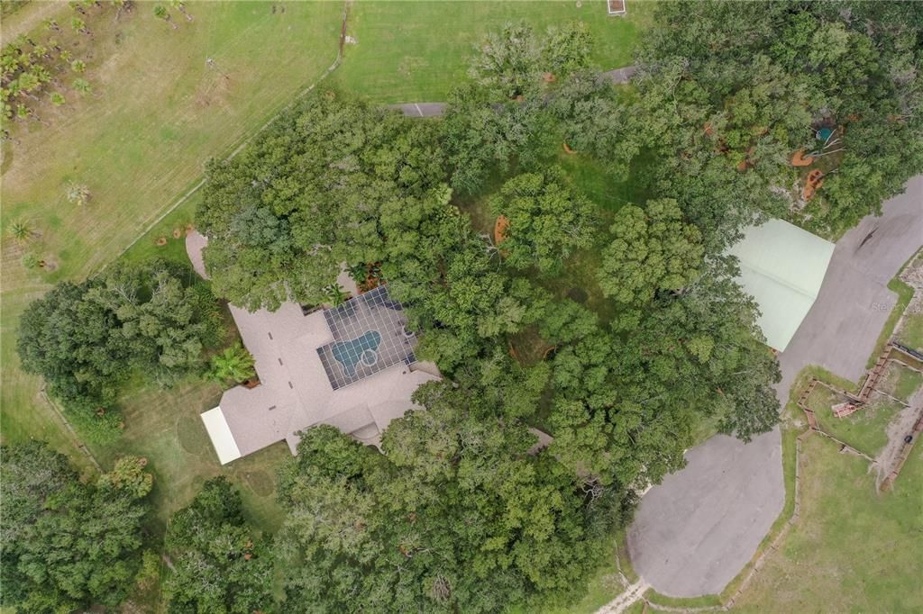 For Sale: $1,900,000 (4 beds, 4 baths, 3661 Square Feet)