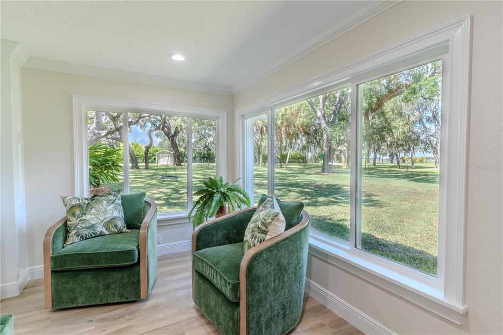 For Sale: $1,900,000 (4 beds, 4 baths, 3661 Square Feet)