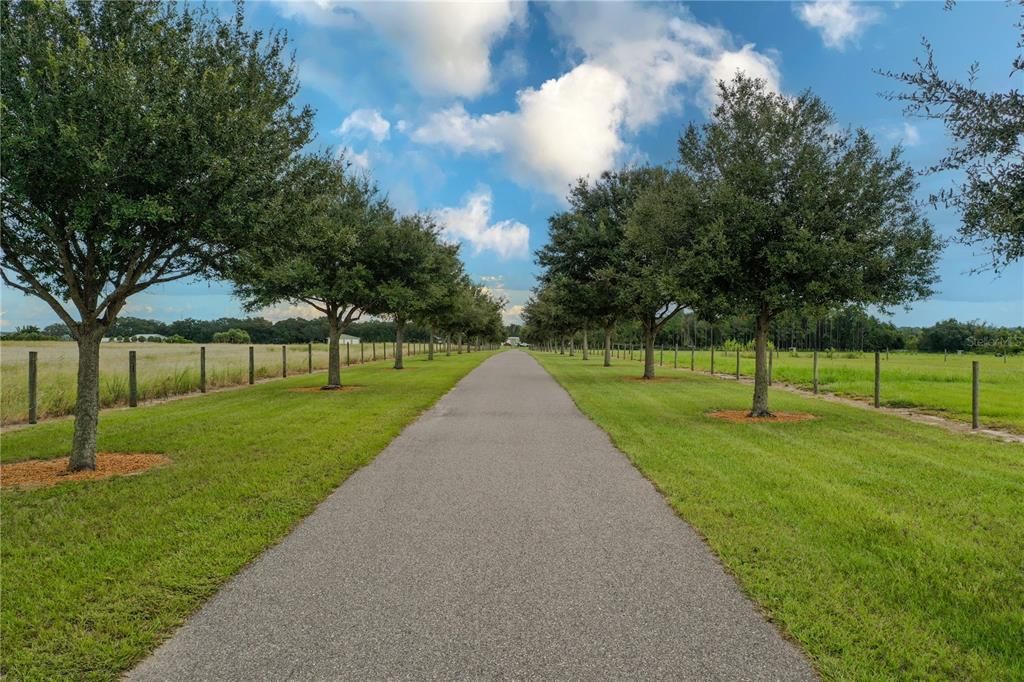 En Venta: $500,000 (10.08 acres)