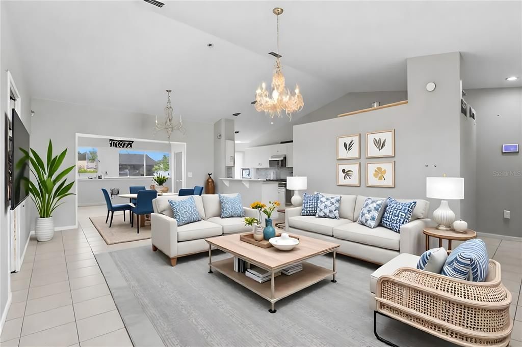 Под контрактом: $214,900 (3 спален, 2 ванн, 1409 Квадратных фут)