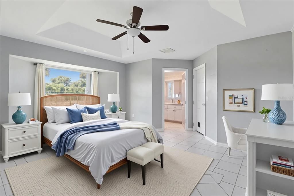 Под контрактом: $214,900 (3 спален, 2 ванн, 1409 Квадратных фут)