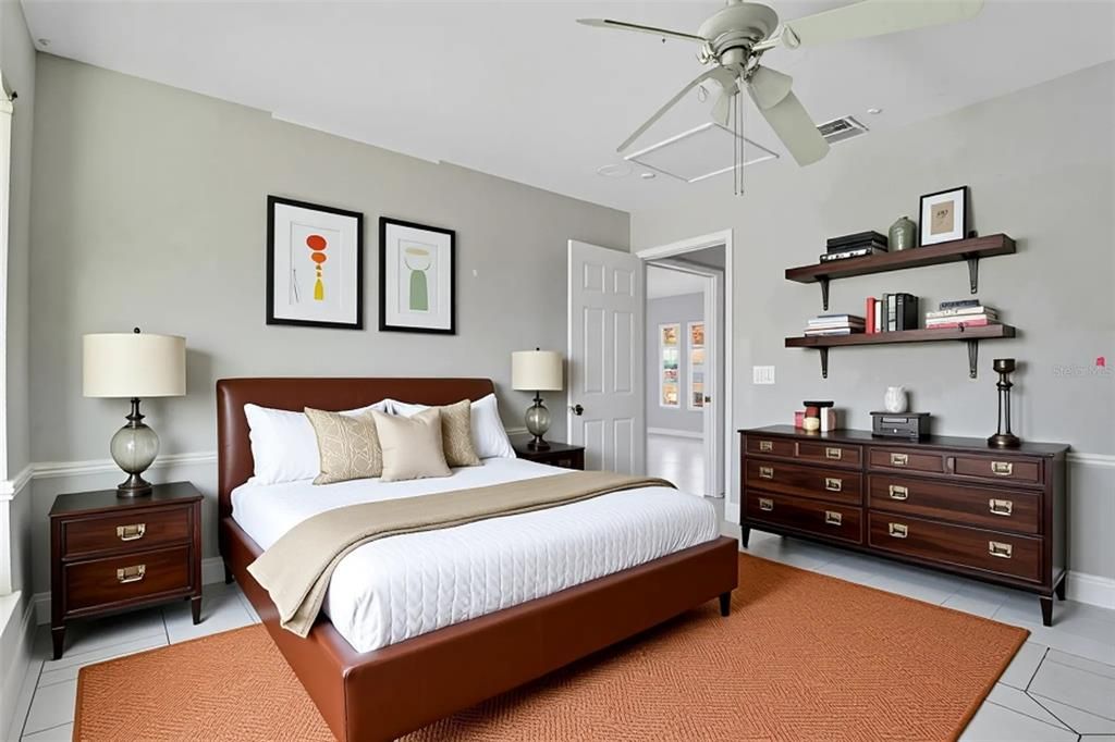 Под контрактом: $214,900 (3 спален, 2 ванн, 1409 Квадратных фут)