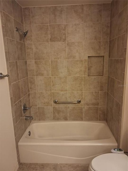 For Sale: $369,000 (3 beds, 2 baths, 1635 Square Feet)