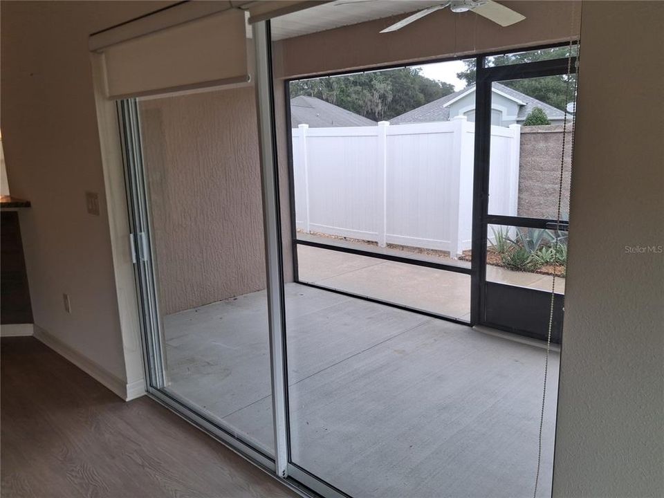 For Sale: $369,000 (3 beds, 2 baths, 1635 Square Feet)