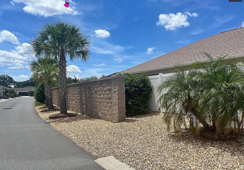 For Sale: $369,000 (3 beds, 2 baths, 1635 Square Feet)