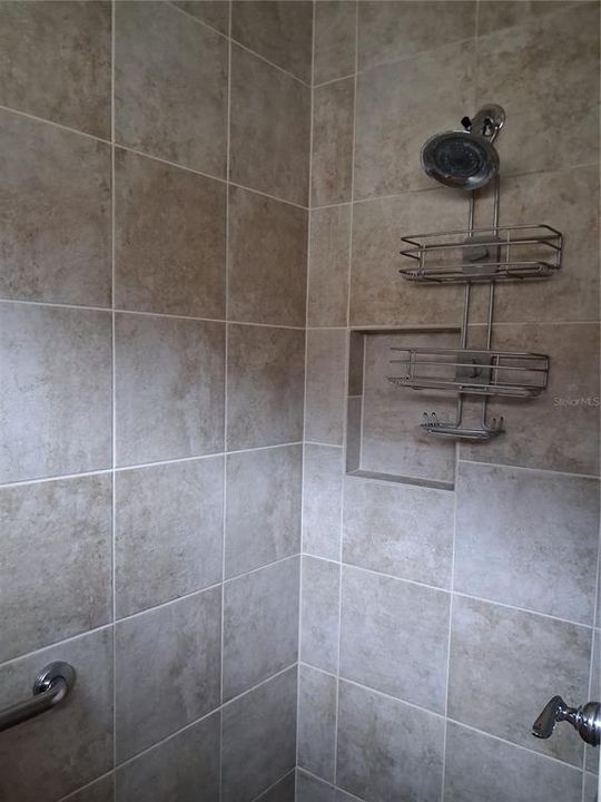 For Sale: $369,000 (3 beds, 2 baths, 1635 Square Feet)