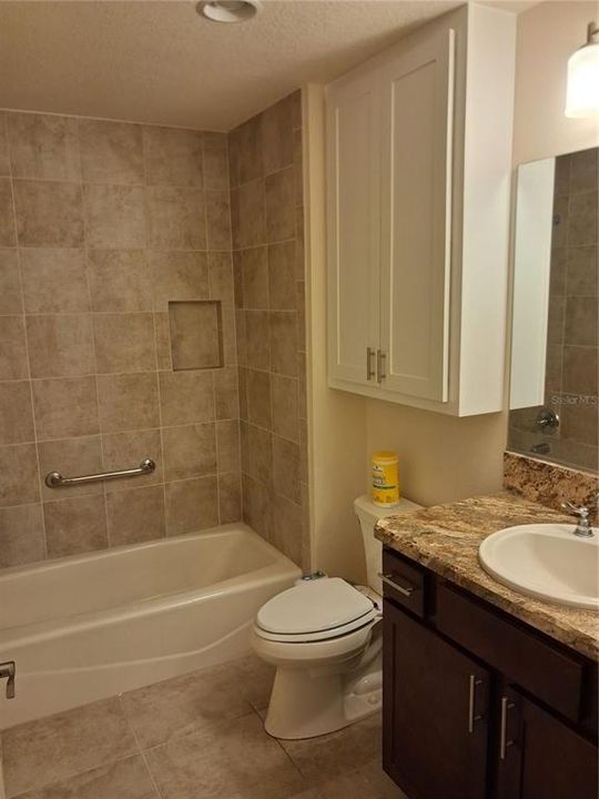 For Sale: $369,000 (3 beds, 2 baths, 1635 Square Feet)