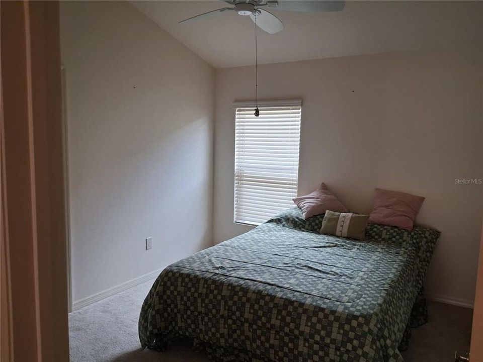 For Sale: $369,000 (3 beds, 2 baths, 1635 Square Feet)