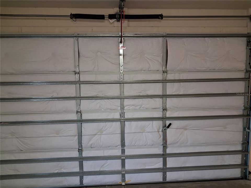 For Sale: $369,000 (3 beds, 2 baths, 1635 Square Feet)