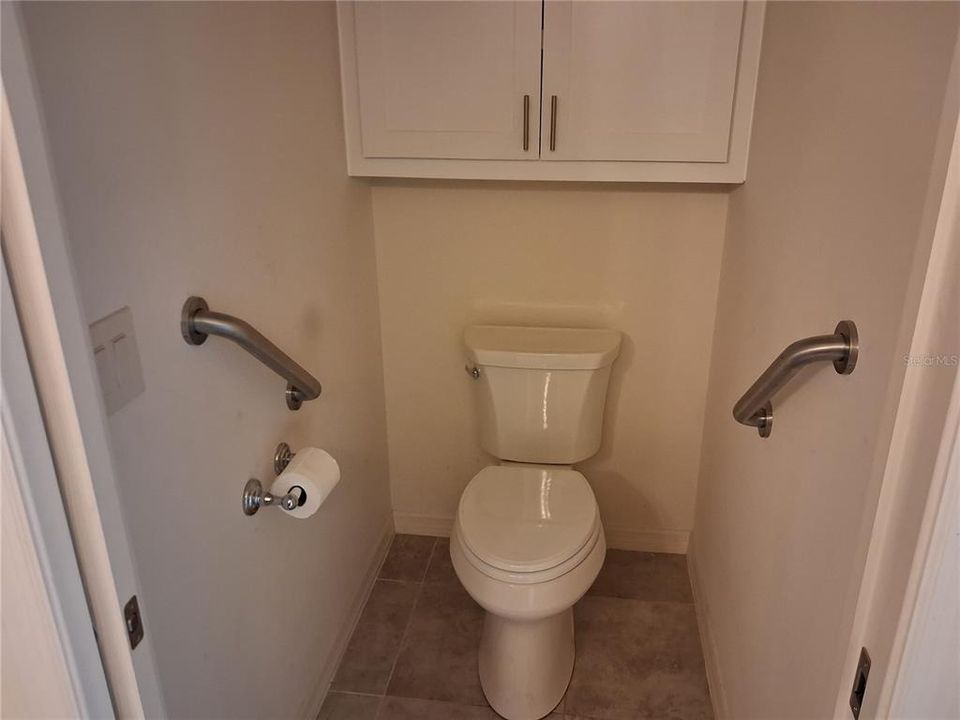 For Sale: $369,000 (3 beds, 2 baths, 1635 Square Feet)