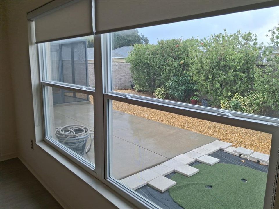 For Sale: $369,000 (3 beds, 2 baths, 1635 Square Feet)