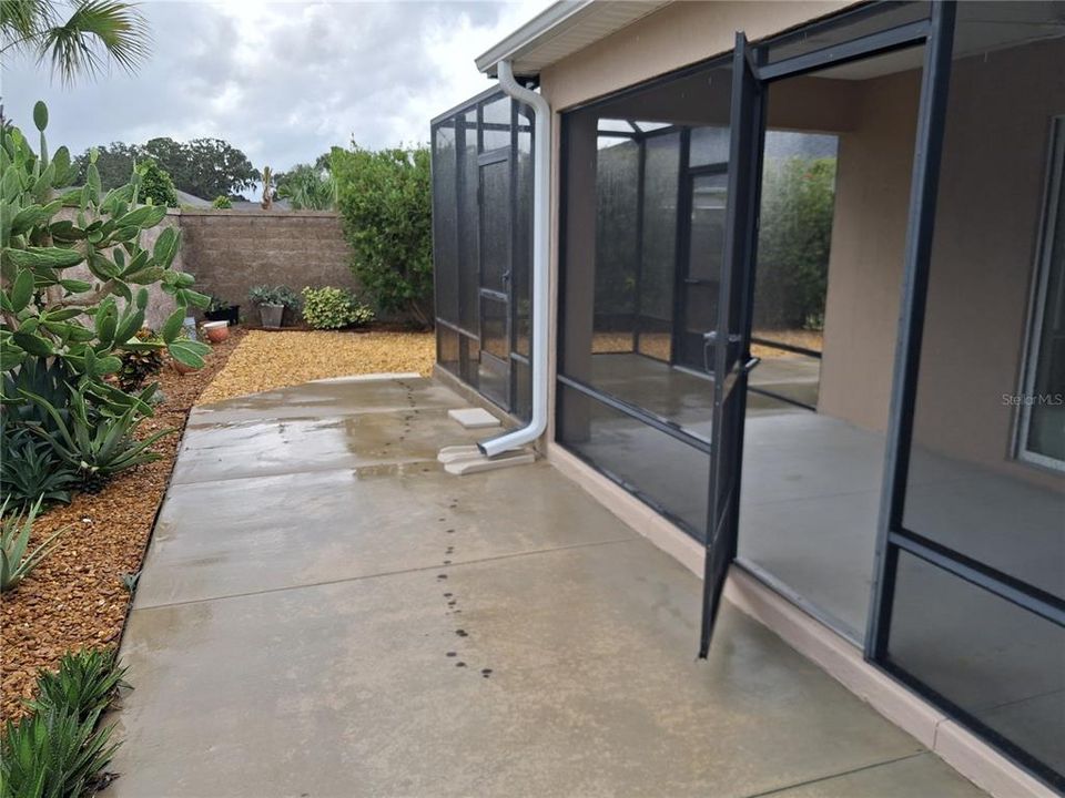 For Sale: $369,000 (3 beds, 2 baths, 1635 Square Feet)