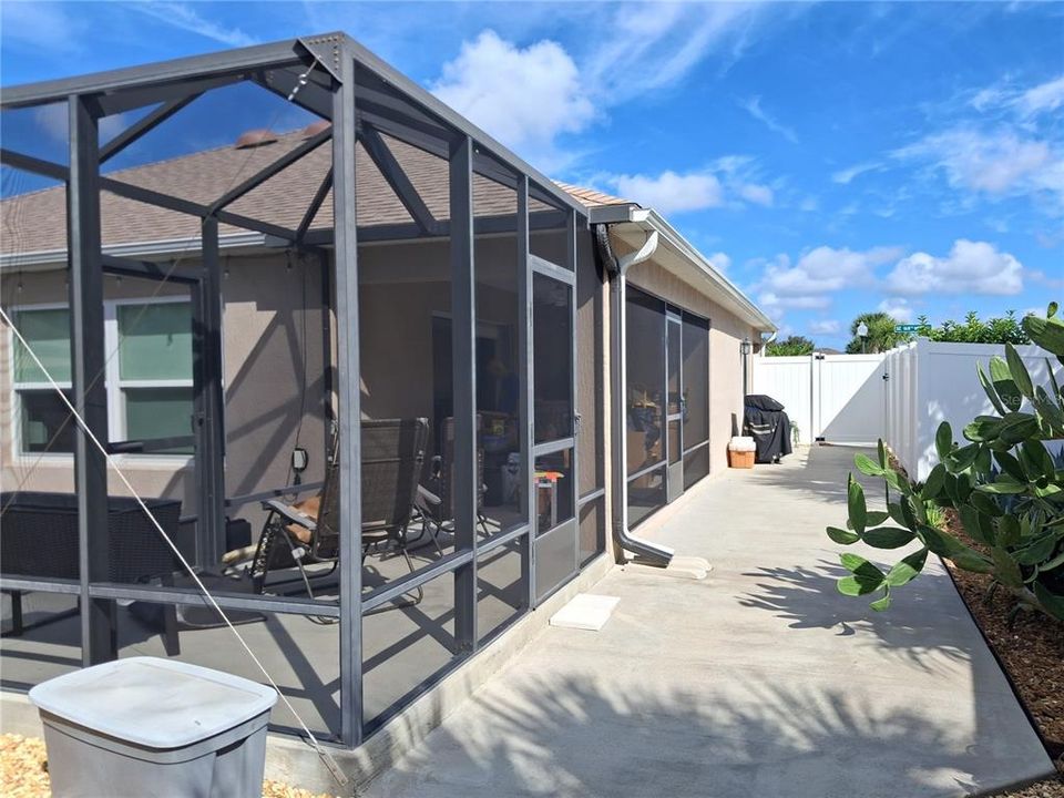 For Sale: $369,000 (3 beds, 2 baths, 1635 Square Feet)