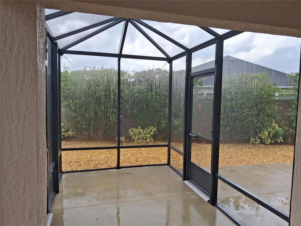 For Sale: $369,000 (3 beds, 2 baths, 1635 Square Feet)