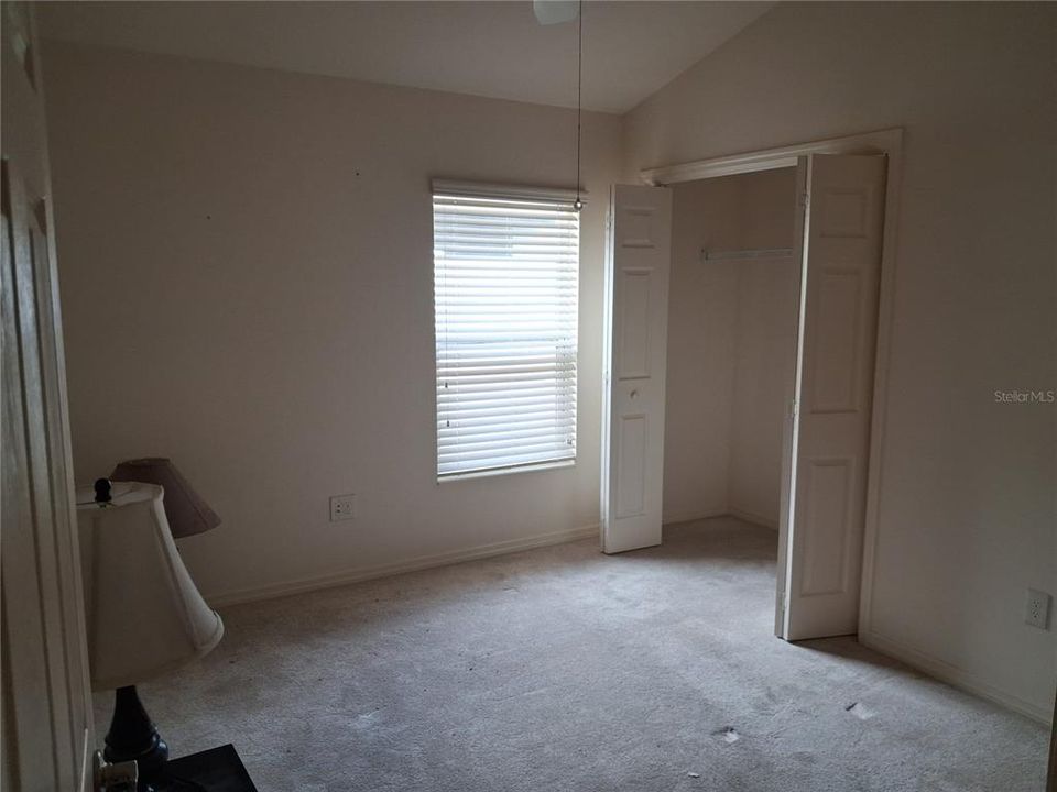 For Sale: $369,000 (3 beds, 2 baths, 1635 Square Feet)