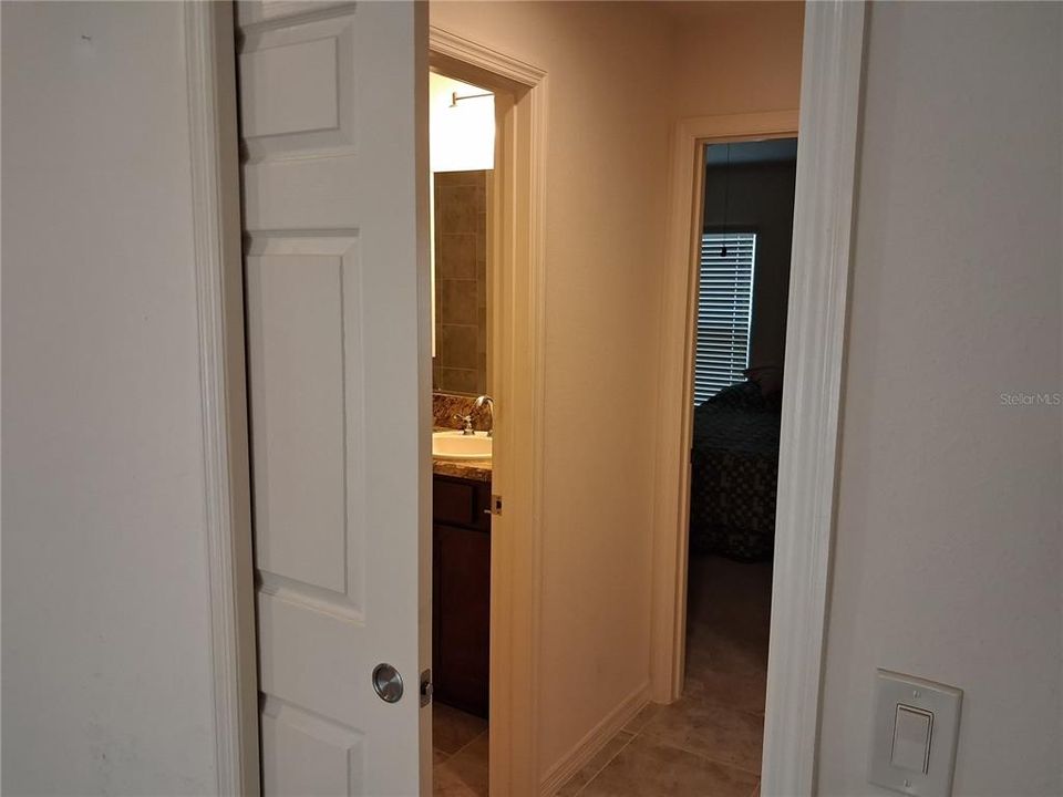 For Sale: $369,000 (3 beds, 2 baths, 1635 Square Feet)