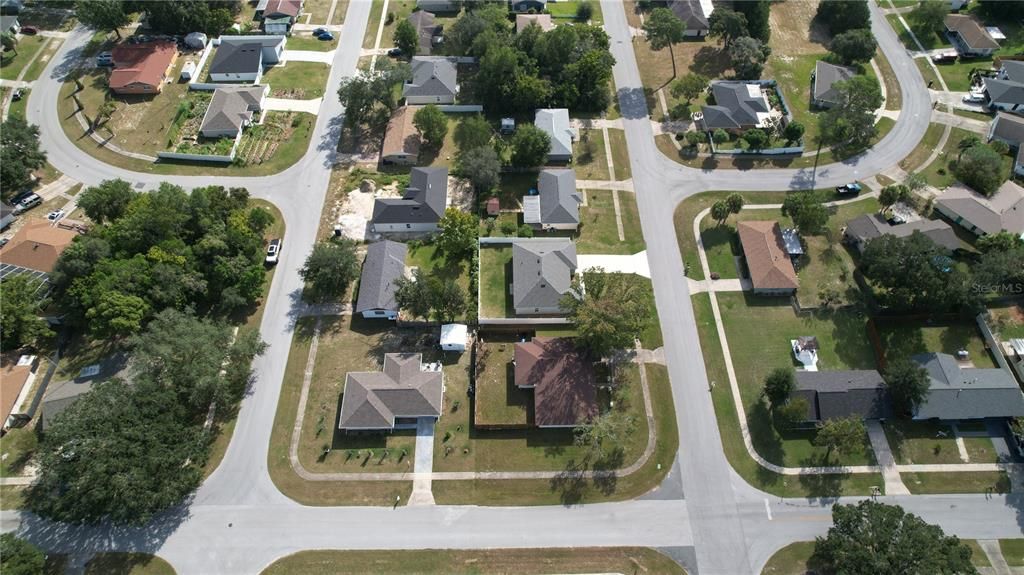 For Sale: $195,000 (2 beds, 1 baths, 943 Square Feet)