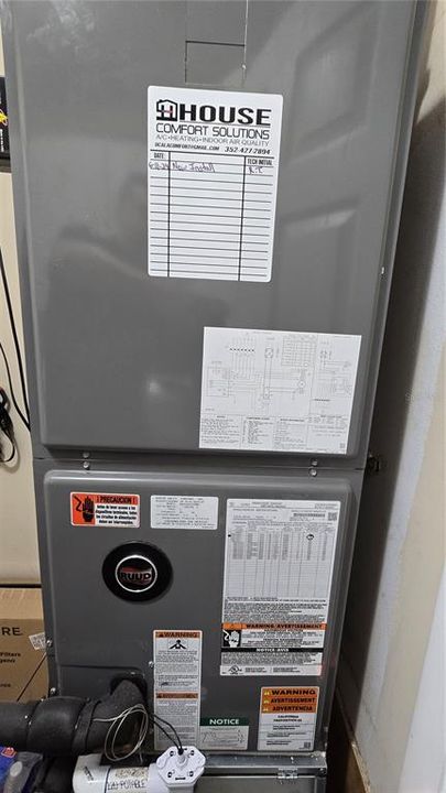 For Sale: $195,000 (2 beds, 1 baths, 943 Square Feet)