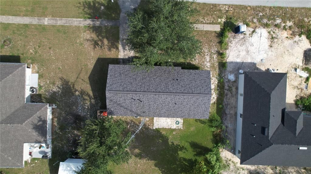 For Sale: $195,000 (2 beds, 1 baths, 943 Square Feet)