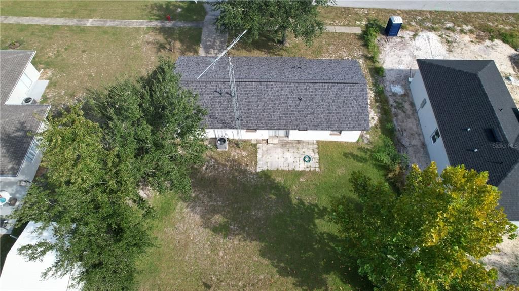 For Sale: $195,000 (2 beds, 1 baths, 943 Square Feet)