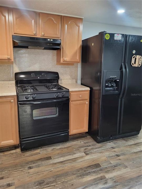 En Venta: $85,000 (2 camas, 2 baños, 696 Pies cuadrados)