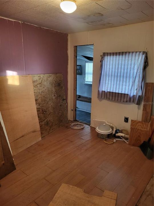 En Venta: $85,000 (2 camas, 2 baños, 696 Pies cuadrados)