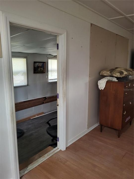 En Venta: $85,000 (2 camas, 2 baños, 696 Pies cuadrados)