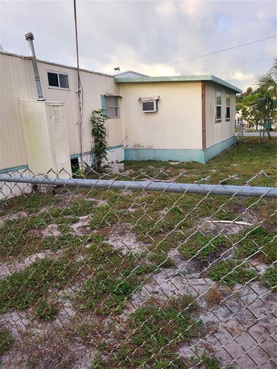 En Venta: $85,000 (2 camas, 2 baños, 696 Pies cuadrados)