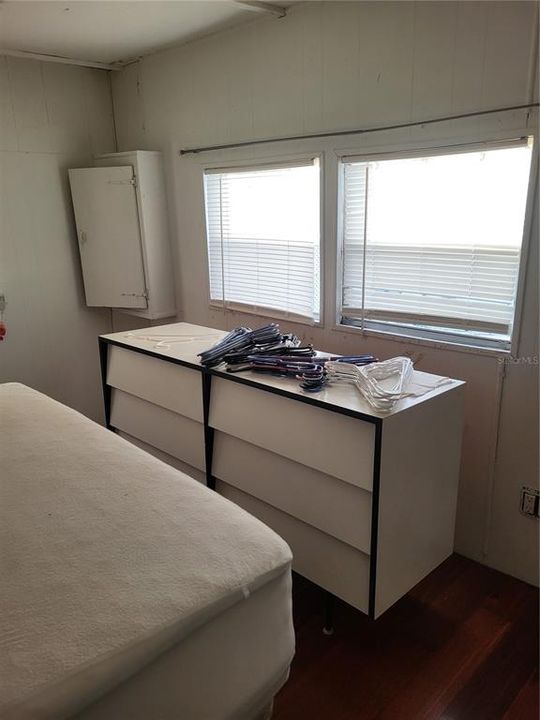 En Venta: $85,000 (2 camas, 2 baños, 696 Pies cuadrados)