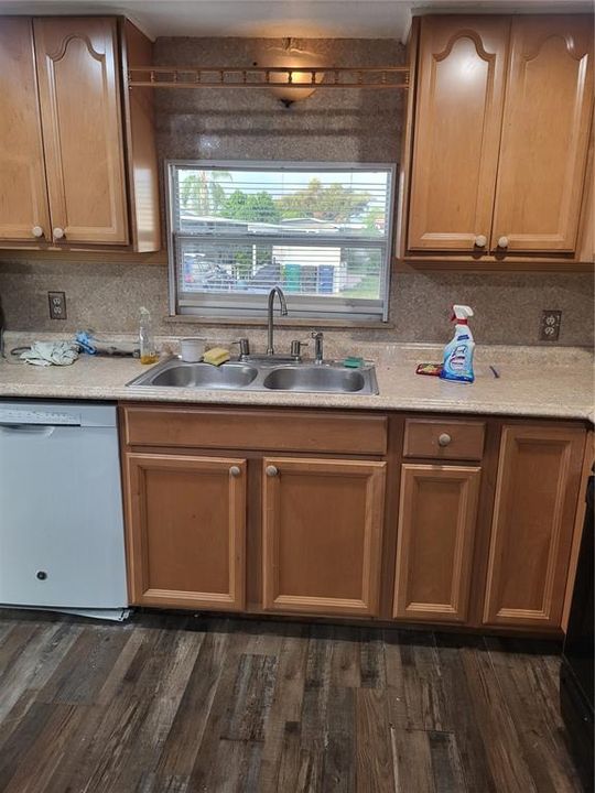 En Venta: $85,000 (2 camas, 2 baños, 696 Pies cuadrados)