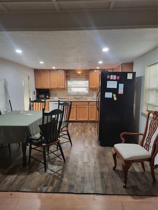 En Venta: $85,000 (2 camas, 2 baños, 696 Pies cuadrados)