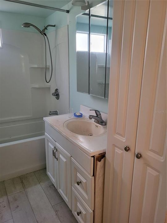 En Venta: $85,000 (2 camas, 2 baños, 696 Pies cuadrados)