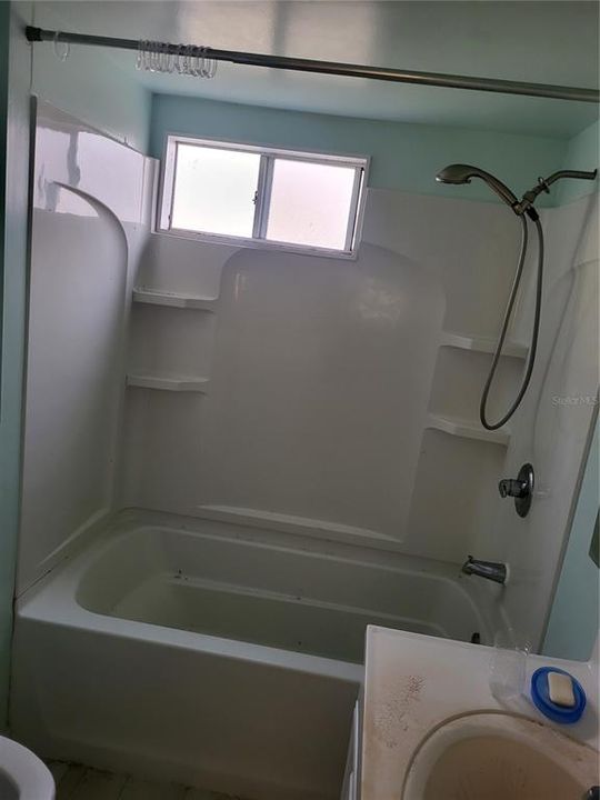 En Venta: $85,000 (2 camas, 2 baños, 696 Pies cuadrados)