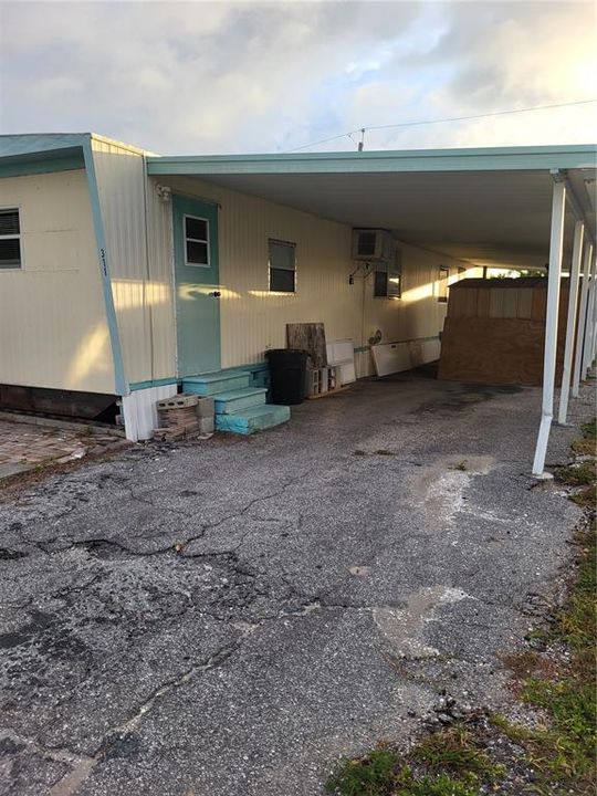 En Venta: $85,000 (2 camas, 2 baños, 696 Pies cuadrados)