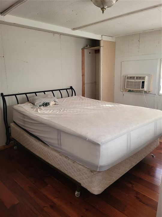 En Venta: $85,000 (2 camas, 2 baños, 696 Pies cuadrados)