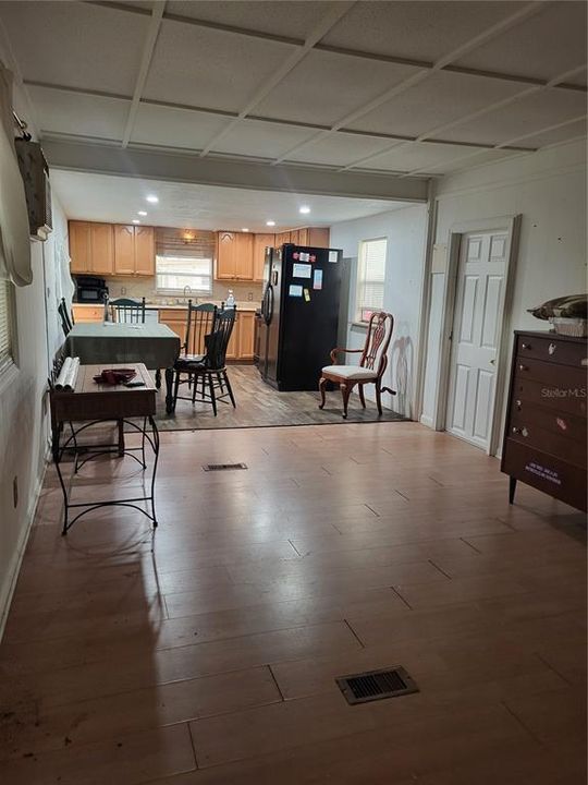 En Venta: $85,000 (2 camas, 2 baños, 696 Pies cuadrados)