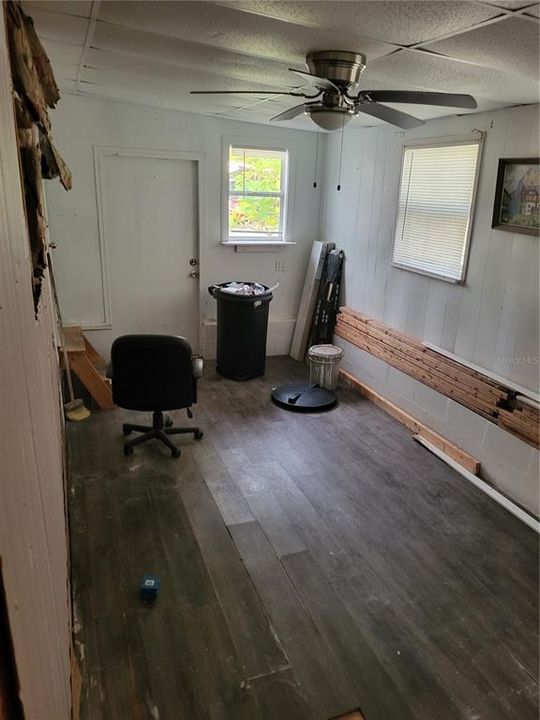 En Venta: $85,000 (2 camas, 2 baños, 696 Pies cuadrados)