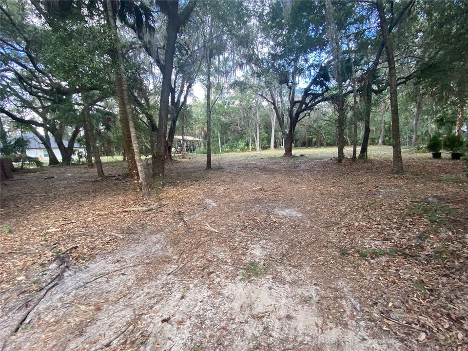 Activo con contrato: $58,000 (1.20 acres)