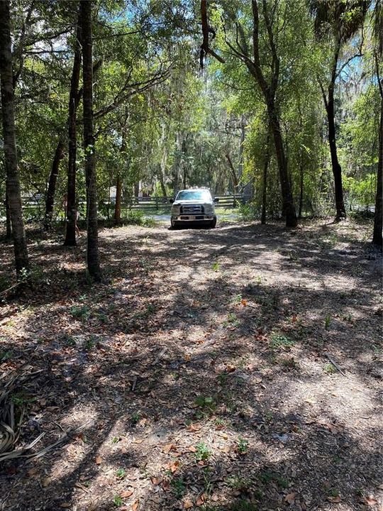 Activo con contrato: $58,000 (1.20 acres)