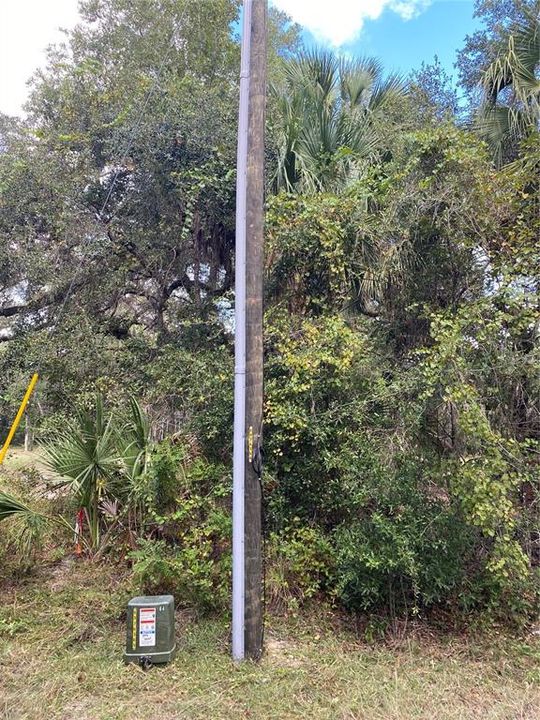 Activo con contrato: $58,000 (1.20 acres)