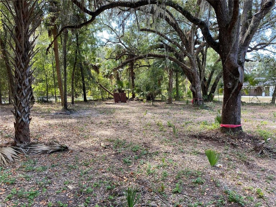 Activo con contrato: $58,000 (1.20 acres)