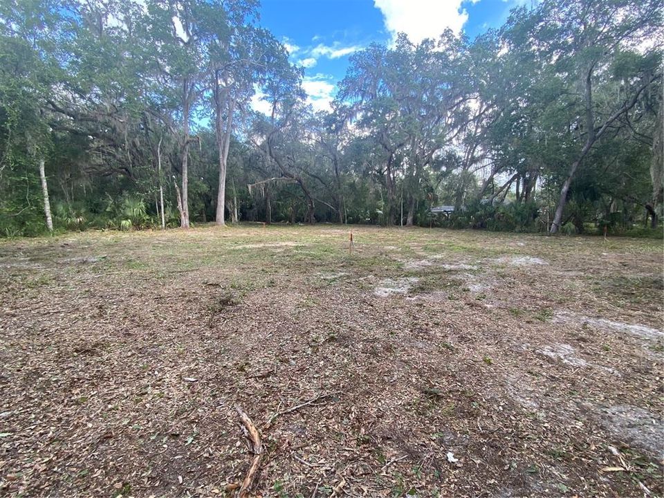 Activo con contrato: $58,000 (1.20 acres)