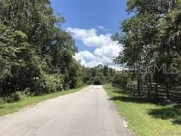 Activo con contrato: $58,000 (1.20 acres)