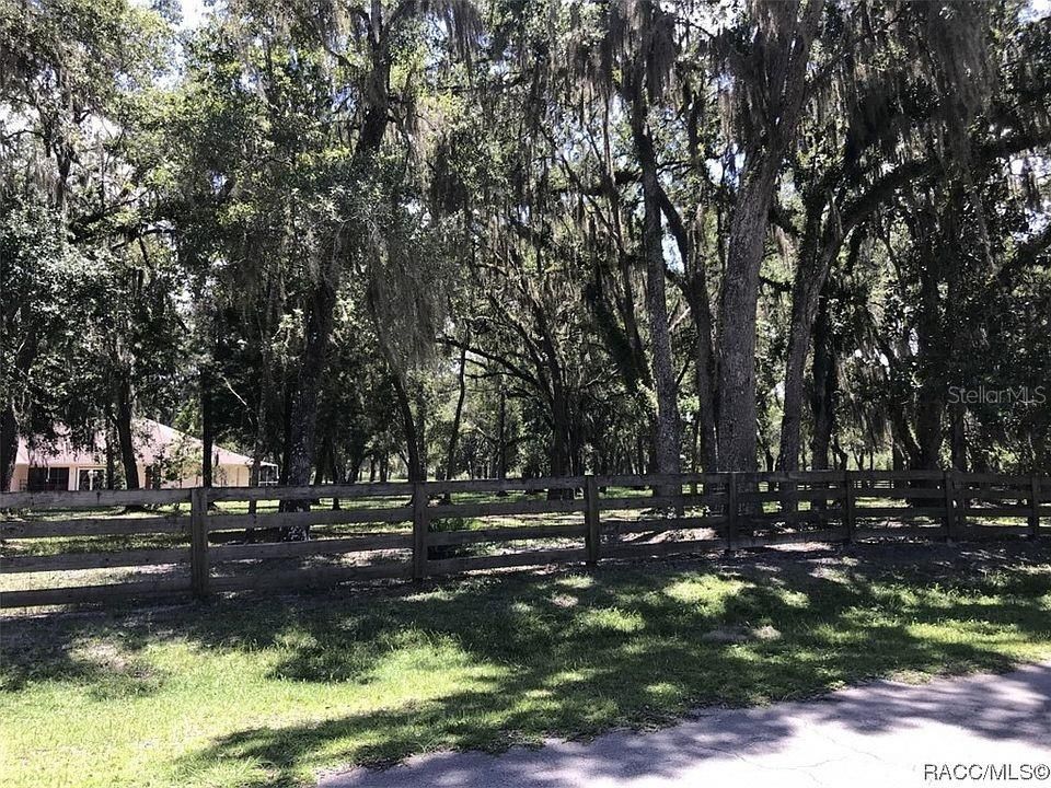 Activo con contrato: $58,000 (1.20 acres)