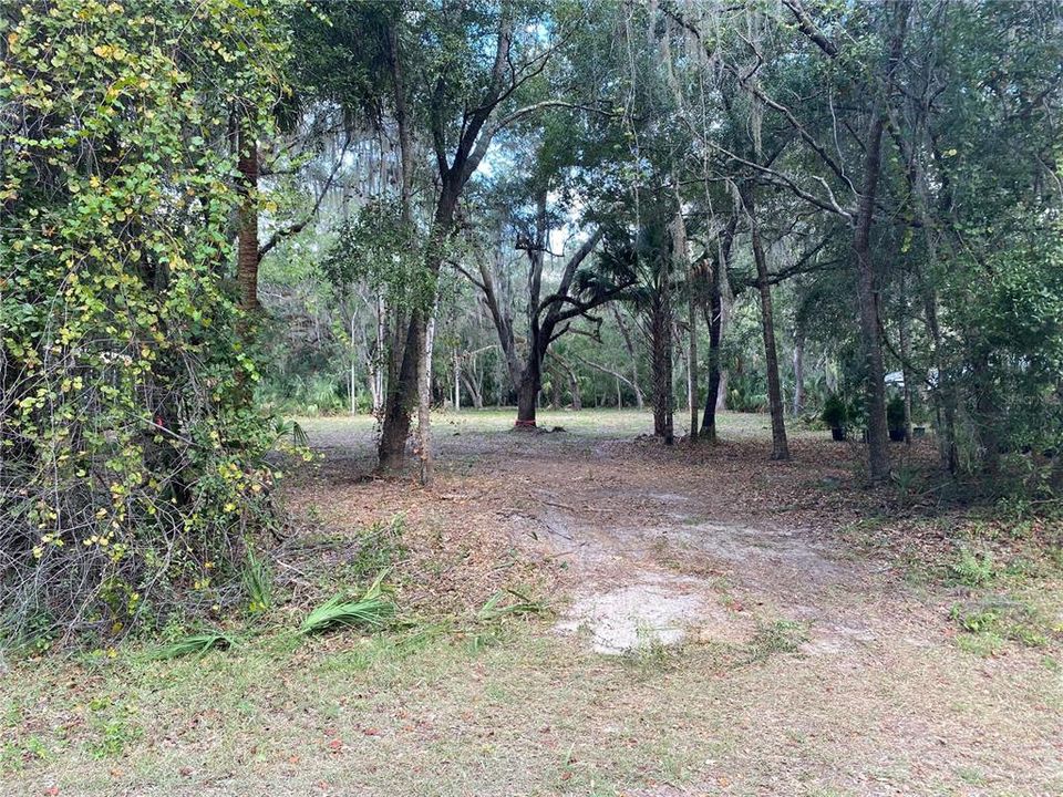 Activo con contrato: $58,000 (1.20 acres)