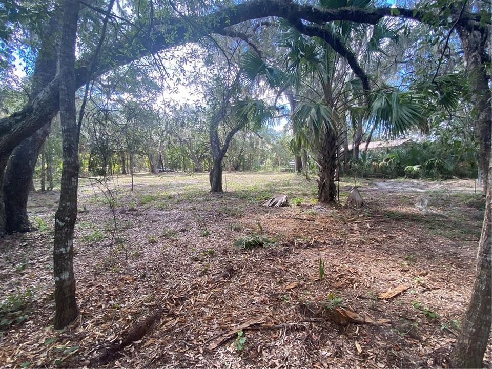Activo con contrato: $58,000 (1.20 acres)